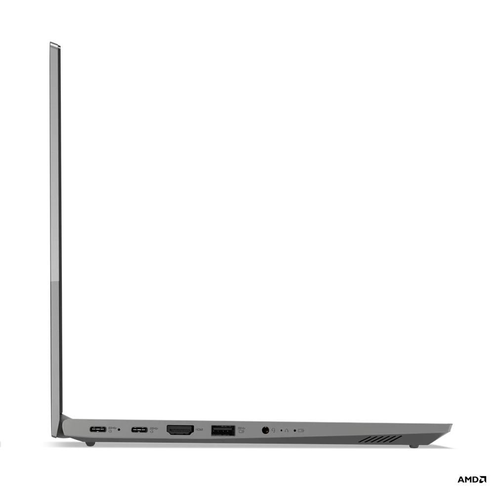 Цена Ноутбук LENOVO ThinkBook 14/Ryzen 3 5300U/8GB/512GB/DOS (21A2003TRU)