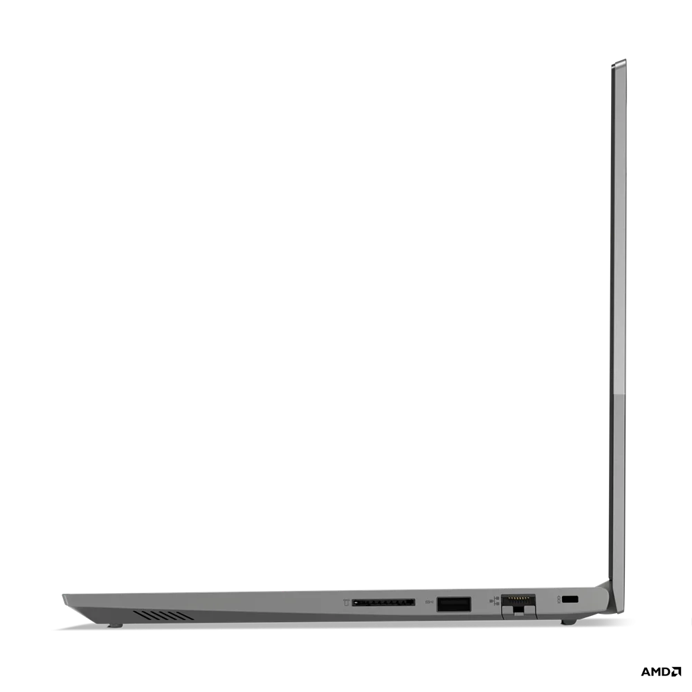 Купить Ноутбук LENOVO ThinkBook 14/Ryzen 3 5300U/8GB/512GB/DOS (21A2003TRU)