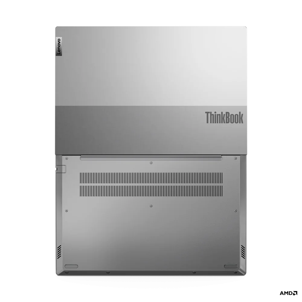 Ноутбук LENOVO ThinkBook 14/Ryzen 3 5300U/8GB/512GB/DOS (21A2003TRU) заказать