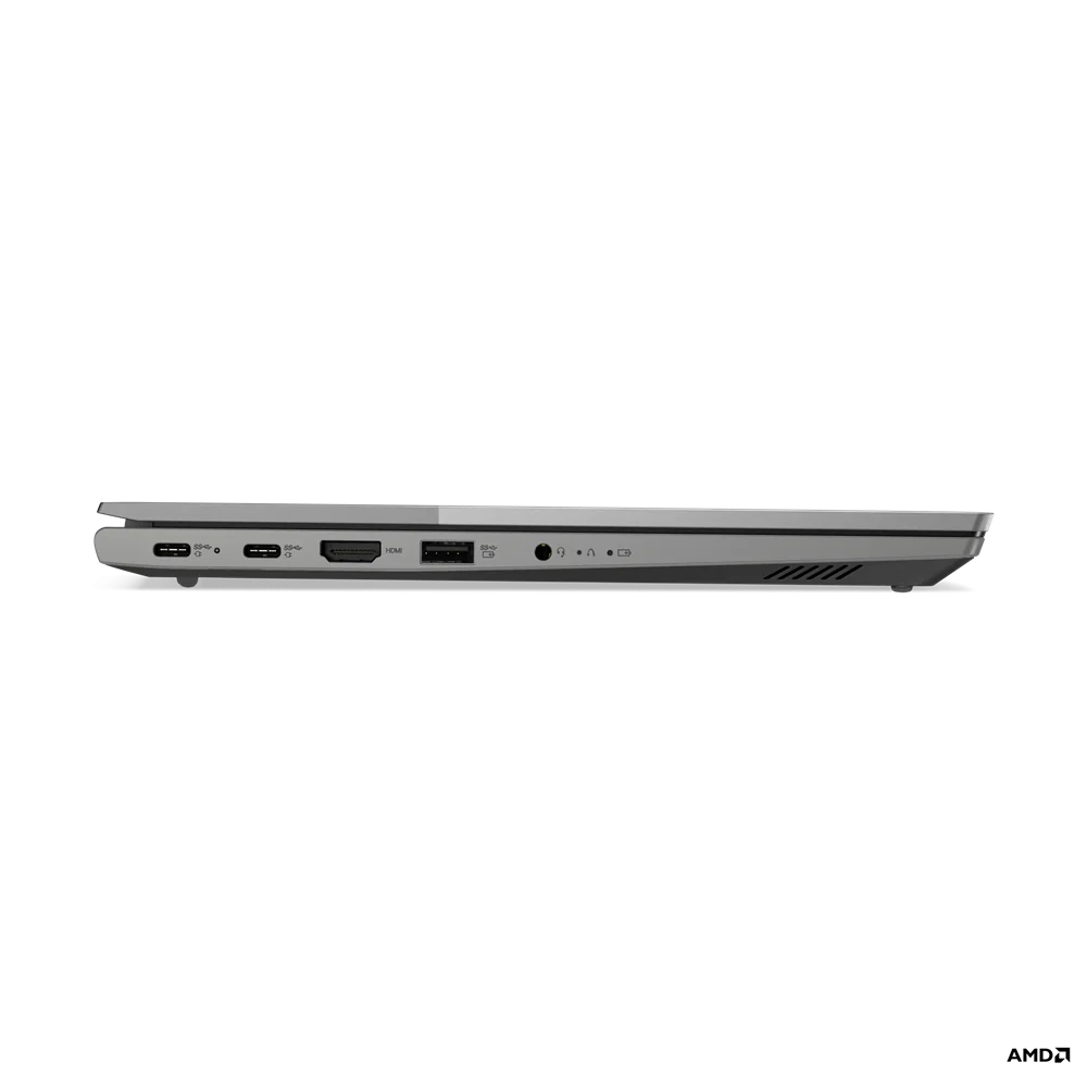 Ноутбук LENOVO ThinkBook 14/Ryzen 3 5300U/8GB/512GB/DOS (21A2003TRU) Казахстан