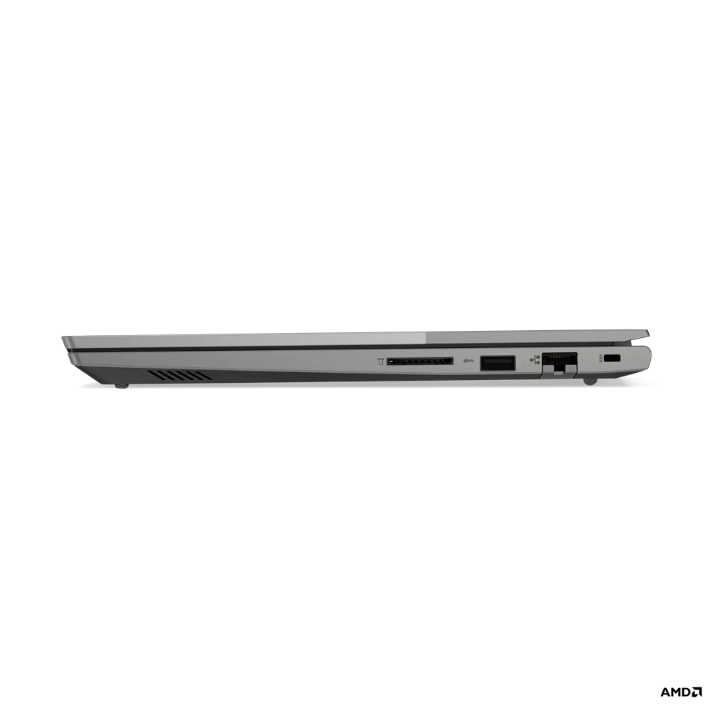 Ноутбук LENOVO ThinkBook 14/Ryzen 3 5300U/8GB/512GB/DOS (21A2003TRU) Казахстан
