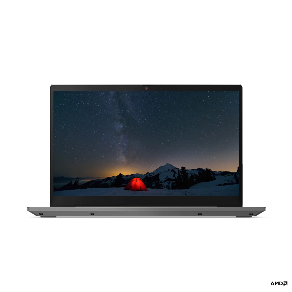 Ноутбук LENOVO ThinkBook 14/Ryzen 3 5300U/8GB/512GB/DOS (21A2003TRU) Казахстан
