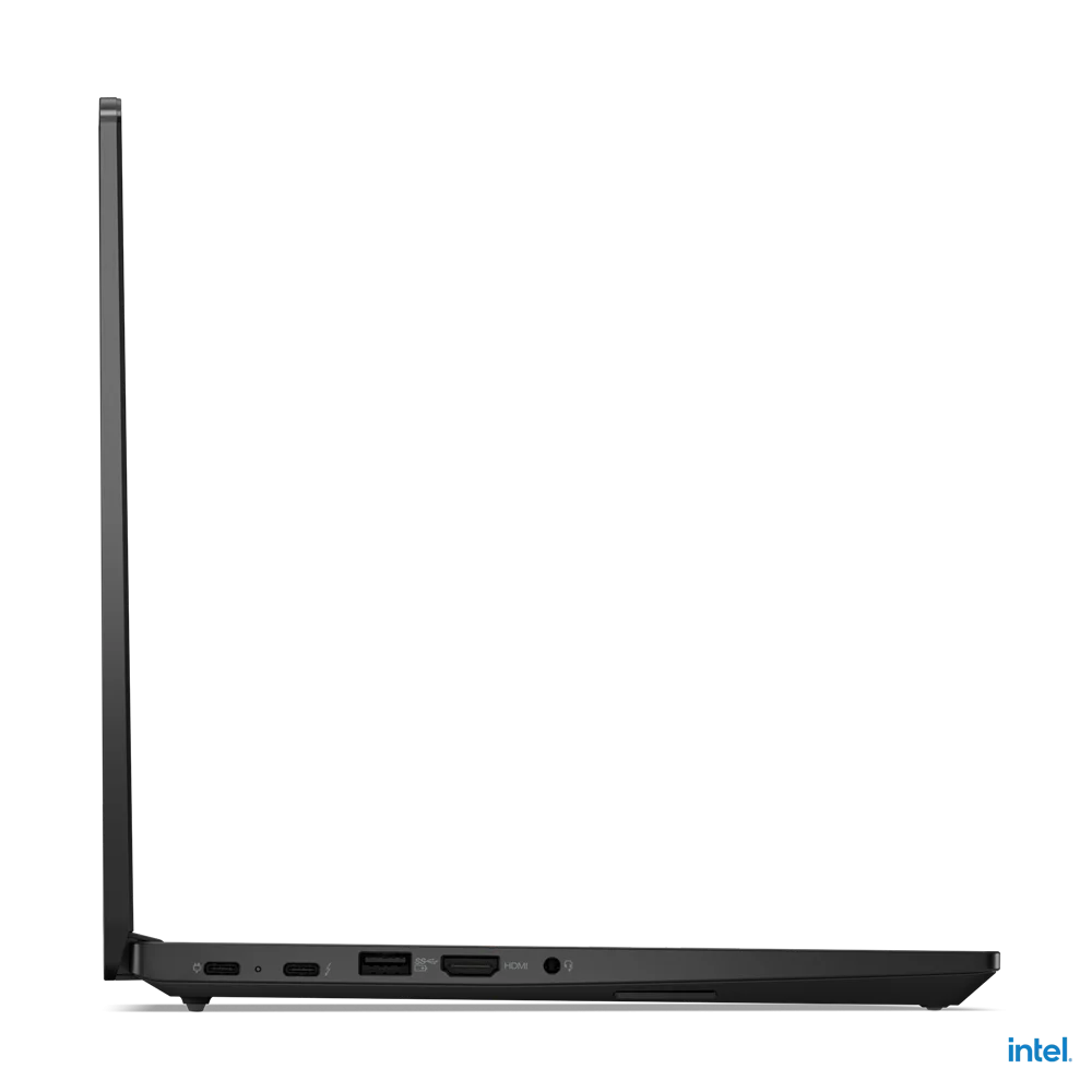 Картинка Ноутбук LENOVO ThinkPad E14 14.0"/i5-1335u/8Gb/512Gb/Nos (21JK0003RT)