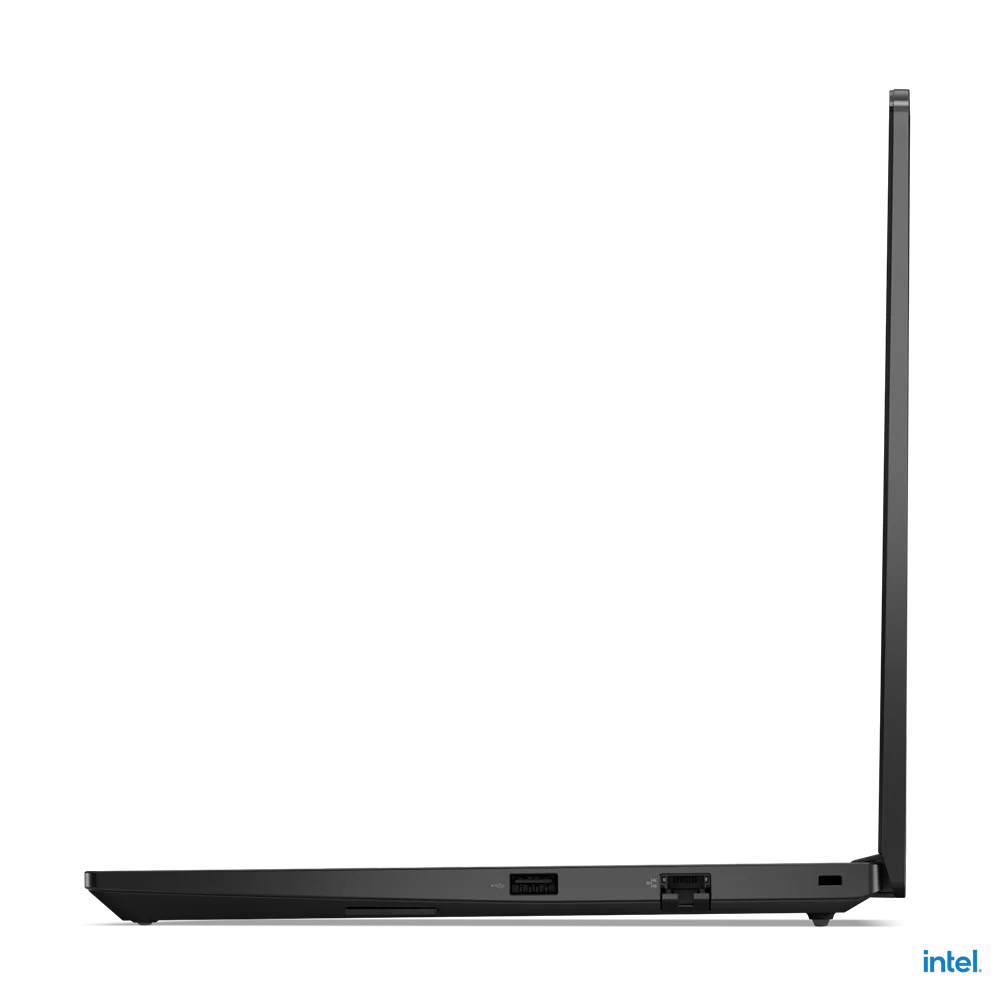 Цена Ноутбук LENOVO ThinkPad E14 14.0"/i5-1335u/8Gb/512Gb/Nos (21JK0003RT)