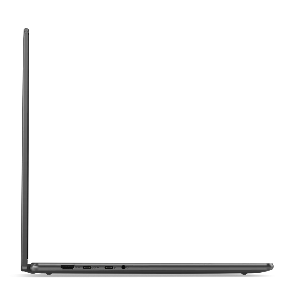 Ноутбук LENOVO Yoga 7 16/i7-1360P/16GB/1TB/Win11 Home SL (82YN002JRK) Казахстан