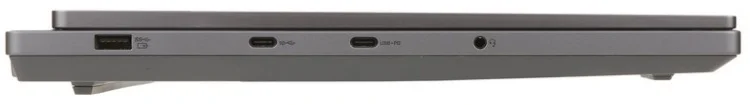 Картинка Ноутбук LENOVO Legion 5 16'wqxga/Core i7-14650HX/32Gb/1TB/GF RTX4070 8gb/NOS (83DG00E0RK)