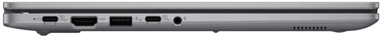 Цена Ноутбук ASUS ExpertBook P14 (90NX0871-M00WM0)