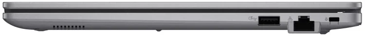 Купить Ноутбук ASUS ExpertBook P14 (90NX0871-M00WM0)