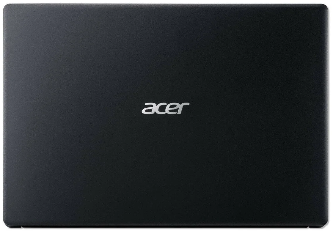 Купить Ноутбук ACER A315-34 (NX.HE3ER.006)