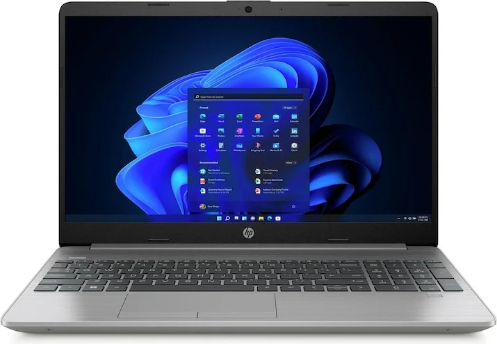 Ноутбук HP 250 G9 (723Y0EA)