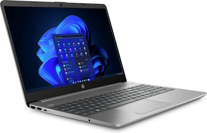 Фото Ноутбук HP 250 G9 (723Y0EA)