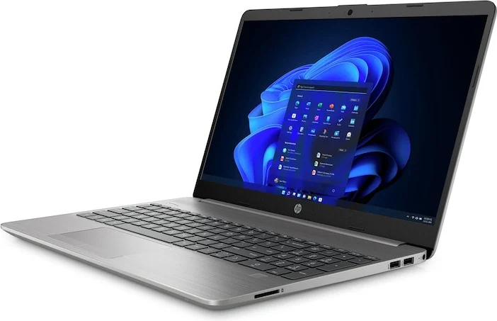 Фотография Ноутбук HP 250 G9 (723Y0EA)