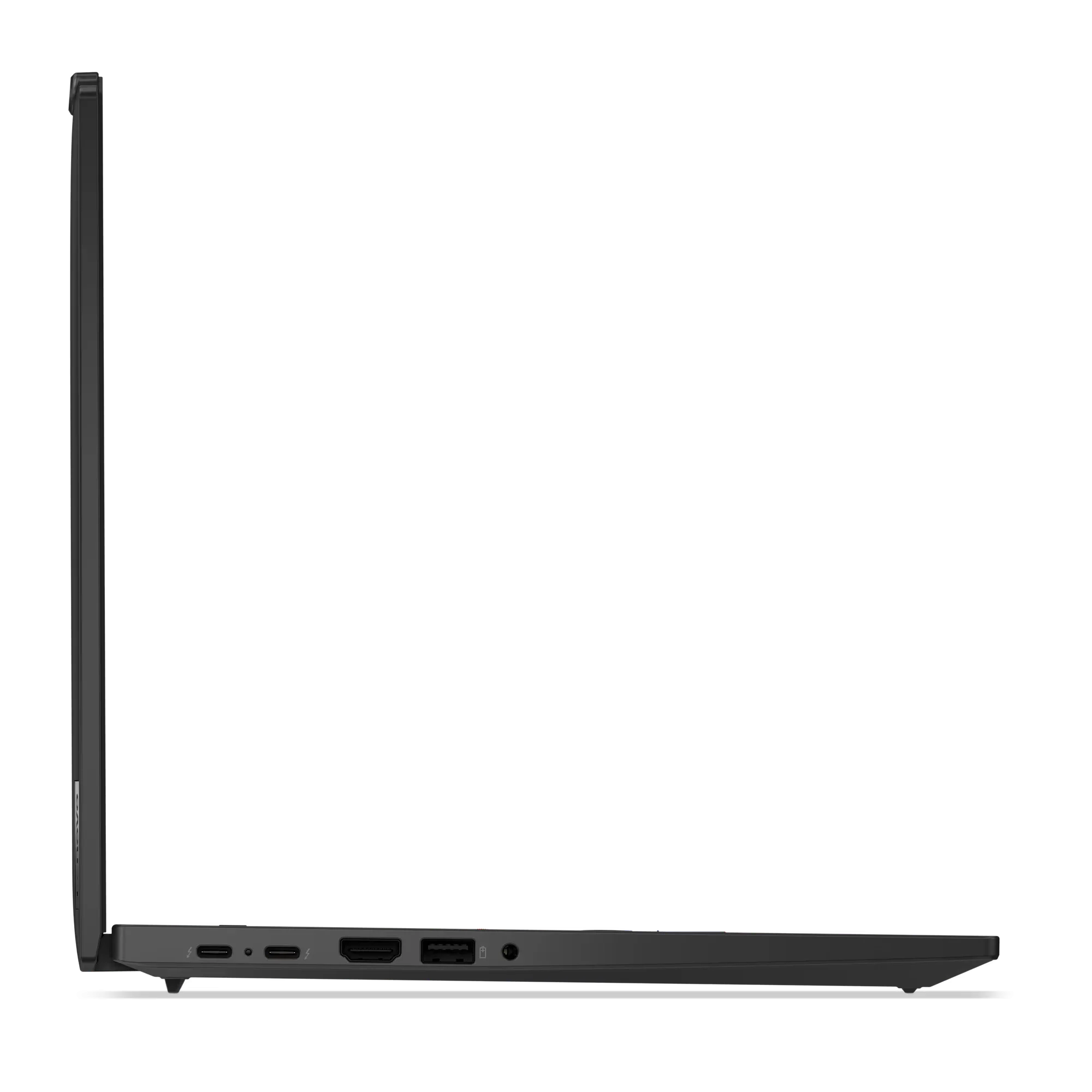 Ноутбук LENOVO ThinkPad T14 G5 14'wuxga/Core ult7-155u/32Gb/1Tb/LTE/Int/Win Pro (21ML009CRT) Казахстан