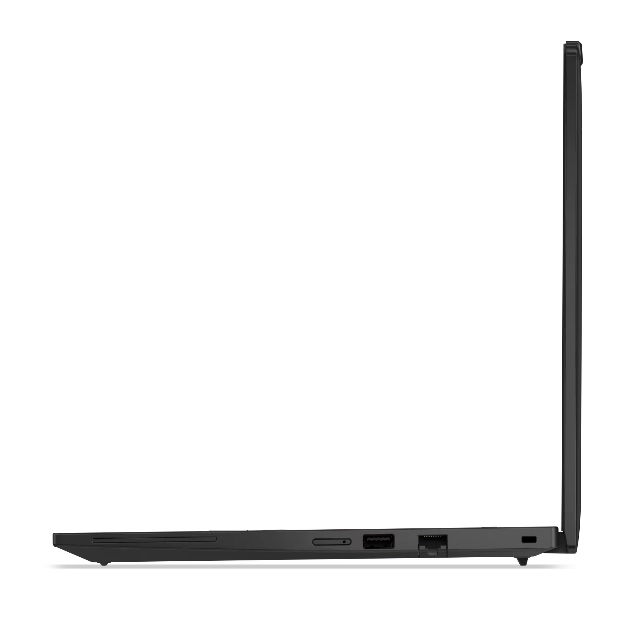 Ноутбук LENOVO ThinkPad T14 G5 14'wuxga/Core ult7-155u/32Gb/1Tb/LTE/Int/Win Pro (21ML009CRT) Казахстан