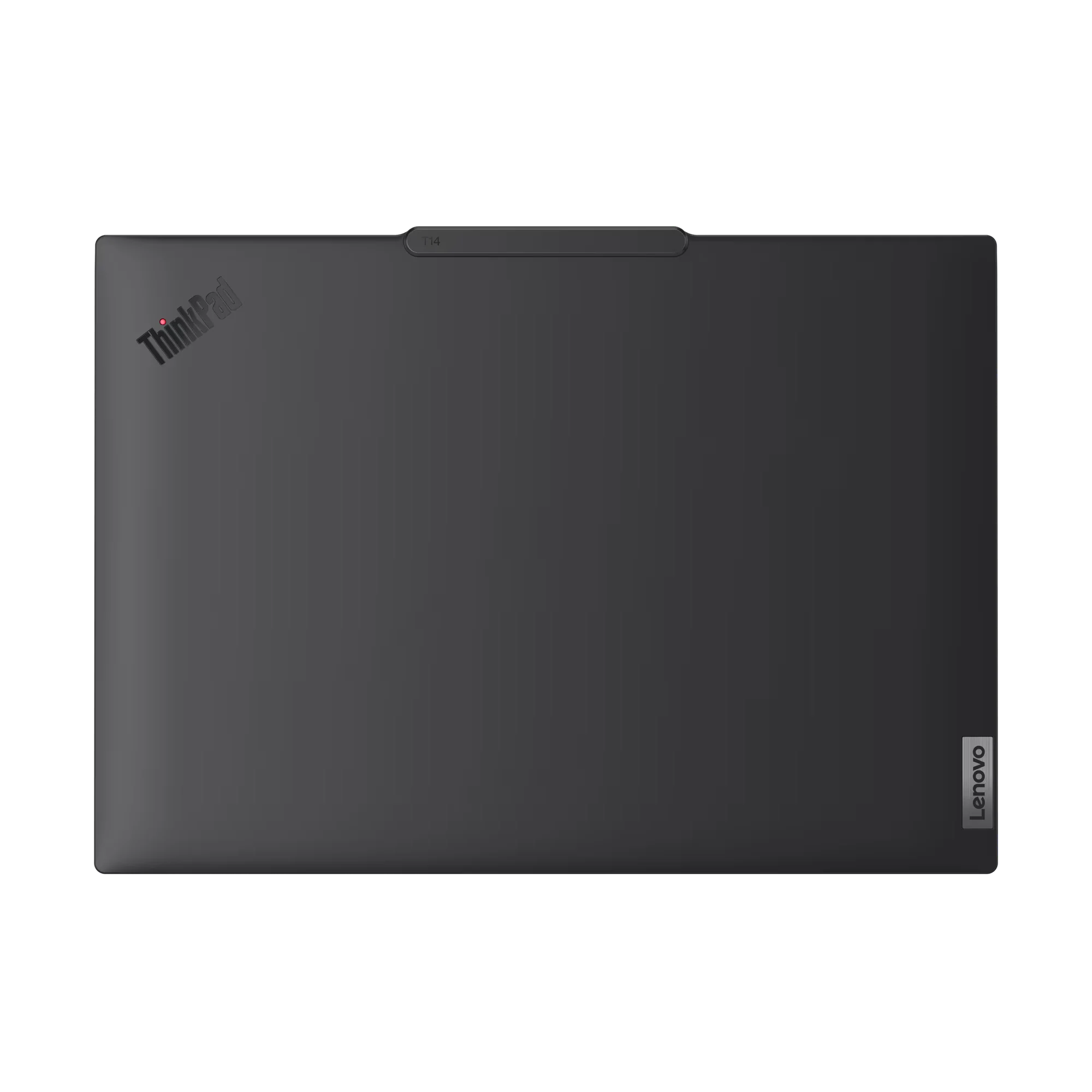 Ноутбук LENOVO ThinkPad T14 G5 14'wuxga/Core ult7-155u/32Gb/1Tb/LTE/Int/Win Pro (21ML009CRT) Казахстан