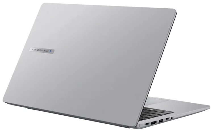 Фотография Ноутбук ASUS ExpertBook P15 (90NX0881-M00YJ0)