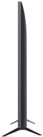 Фотография LED телевизор LG 60UQ80006LB