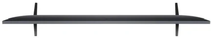 Цена LED телевизор LG 60UQ80006LB