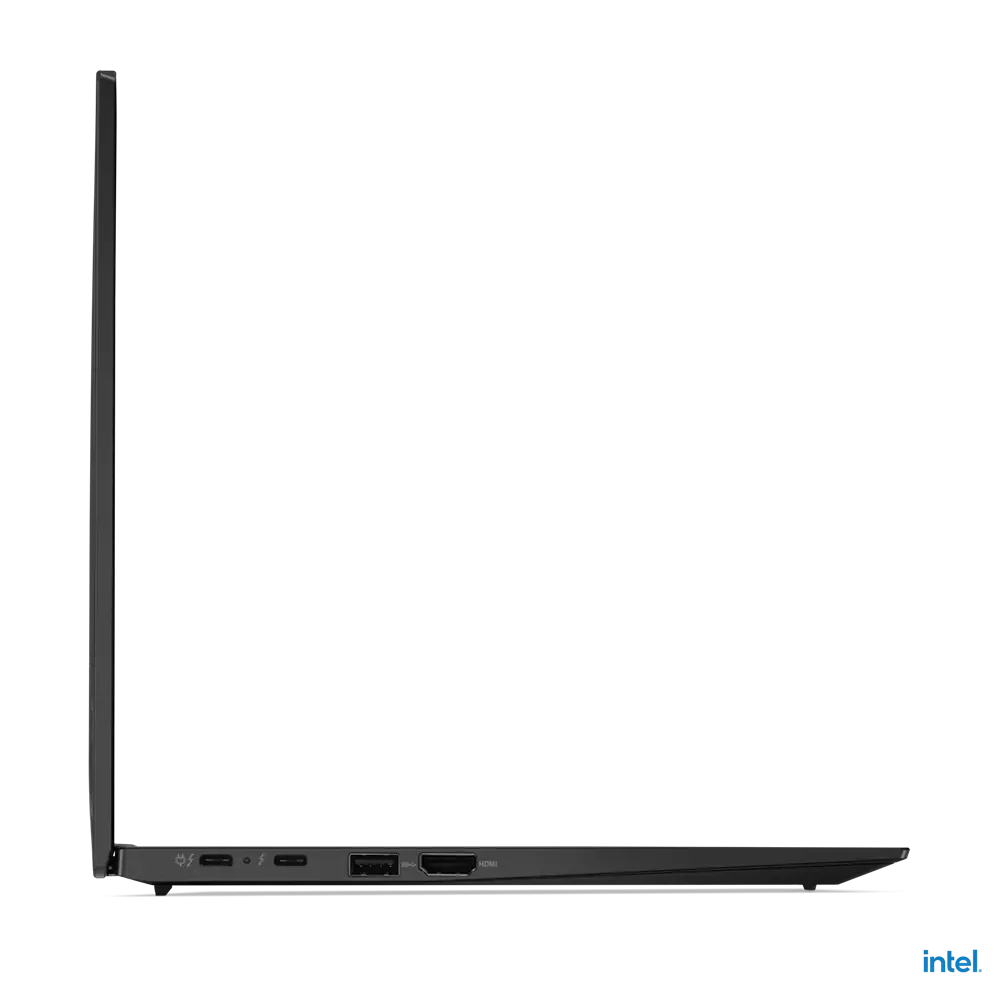 Ноутбук LENOVO Thinkpad X1 Carbon 14,0/i5-1240p/16Gb/512Gb/Win11Pro (21CB006QRT) Казахстан
