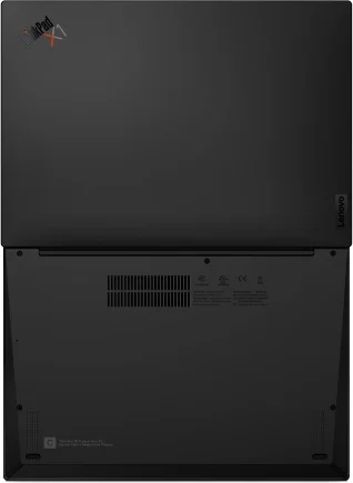 Картинка Ноутбук LENOVO Thinkpad X1 Carbon G10 (21CB00AJRT )