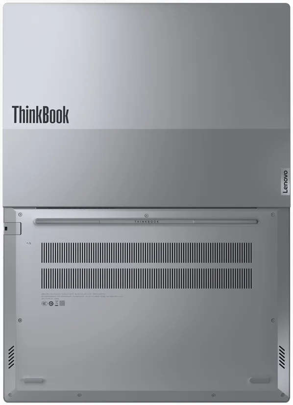 Цена Ноутбук LENOVO ThinkBook 14'wuxga/Ryzen 7-7735HS/32Gb/1Tb/Win11Pro (21MV001YRU)