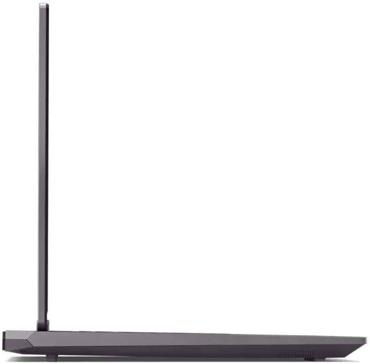 Ноутбук LENOVO LOQ3 15.6"wqhd/i7-13650HX/24gb/1TB/GF RTX4050 6GB/NOS (83DV00NLRK) Казахстан