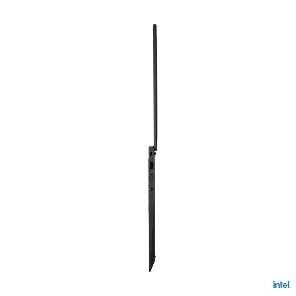 Ноутбук LENOVO Thinkpad X1 Carbon 14,0/i7-1255u/16Gb/512Gb/Win11Pro (21CB004HRT) Казахстан Ноутбук LENOVO Thinkpad X1 Carbon 14,0/i7-1255u/16Gb/512Gb/Win11Pro (21CB004HRT) Казахстан