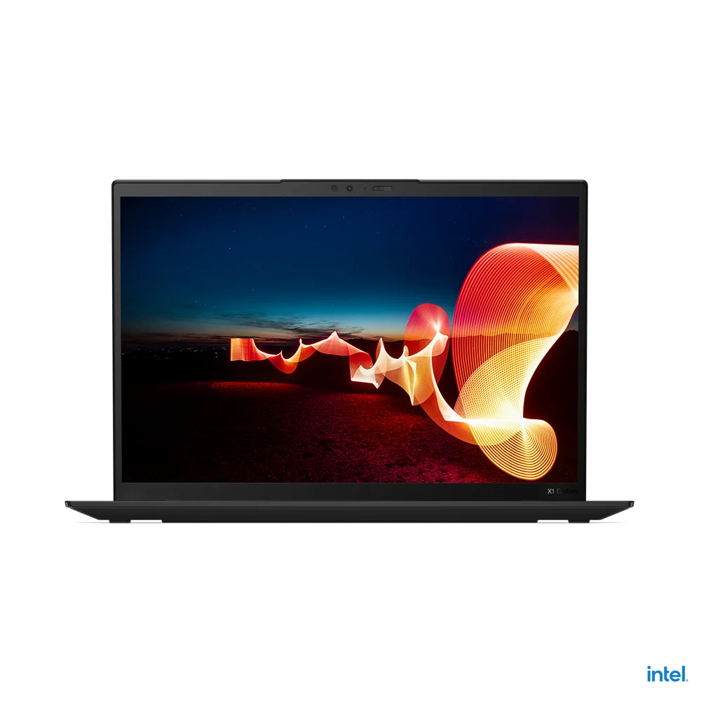 Ноутбук LENOVO Thinkpad X1 Carbon 14,0/i7-1255u/16Gb/512Gb/Win11Pro (21CB004HRT) Казахстан Ноутбук LENOVO Thinkpad X1 Carbon 14,0/i7-1255u/16Gb/512Gb/Win11Pro (21CB004HRT) Казахстан