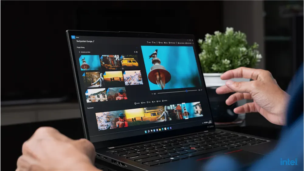 Ноутбук LENOVO Thinkpad X1 Carbon 14,0/i7-1255u/16Gb/512Gb/Win11Pro (21CB004HRT) Казахстан Ноутбук LENOVO Thinkpad X1 Carbon 14,0/i7-1255u/16Gb/512Gb/Win11Pro (21CB004HRT) Казахстан