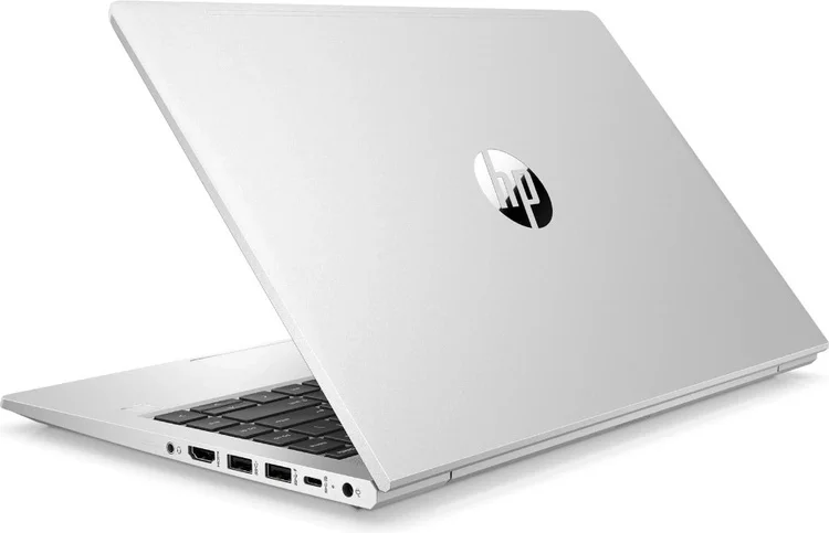 Цена Ноутбук HP ProBook 445 G9 (6F1U5EA#UUQ) Цена Ноутбук HP ProBook 445 G9 (6F1U5EA#UUQ)