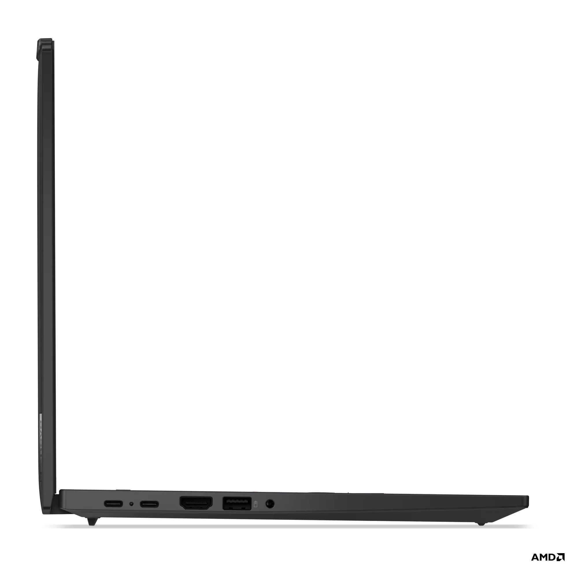Ноутбук LENOVO ThinkPad T14 G5 14'wuxga/Ryzen 7-8840u/32Gb/512Gb/Int/Win Pro (21MC005NRT) Казахстан