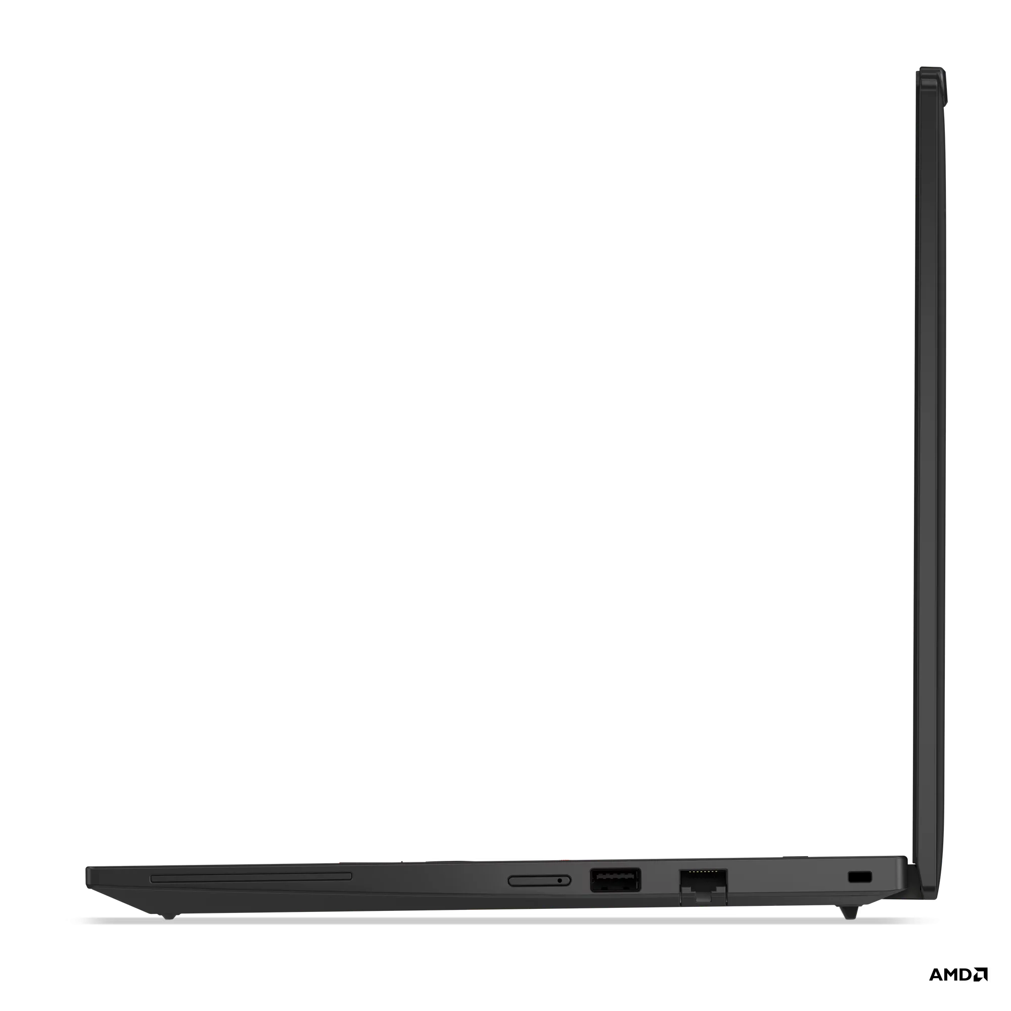 Ноутбук LENOVO ThinkPad T14 G5 14'wuxga/Ryzen 7-8840u/32Gb/512Gb/Int/Win Pro (21MC005NRT) Казахстан