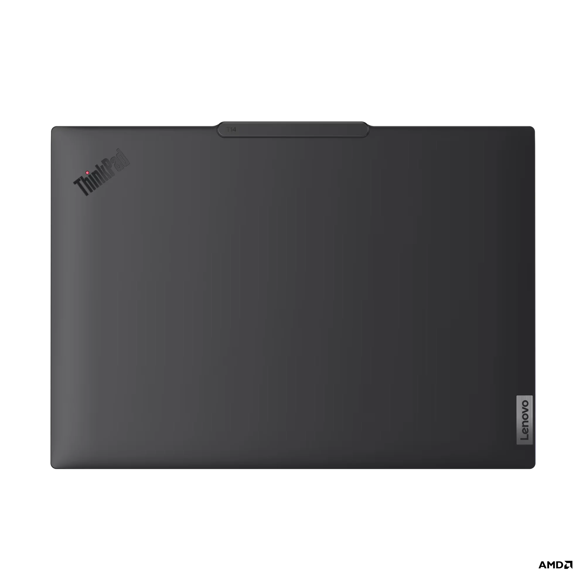 Ноутбук LENOVO ThinkPad T14 G5 14'wuxga/Ryzen 7-8840u/32Gb/512Gb/Int/Win Pro (21MC005NRT) Казахстан