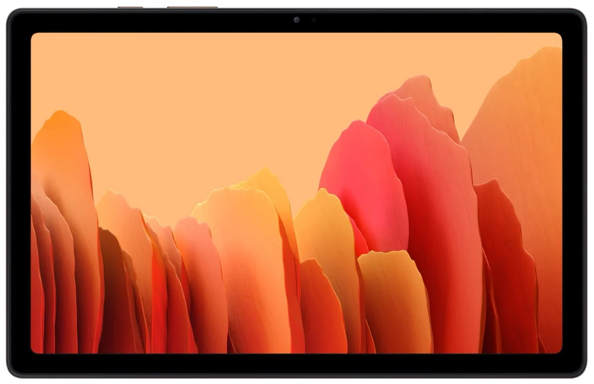 Планшет SAMSUNG Galaxy Tab A 10.4" SM-T505NZDASKZ Gold Казахстан