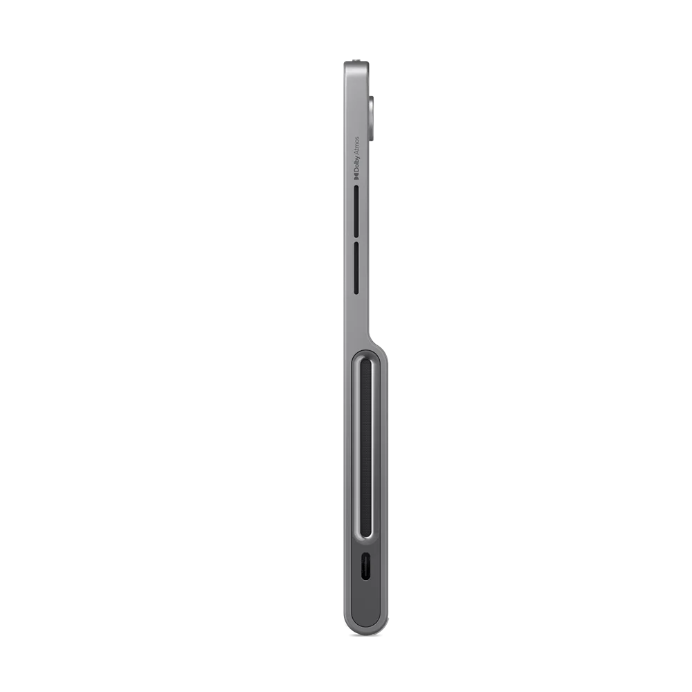 Цена Планшет LENOVO TB351FU 8/128Gb Grey (ZADX0022RU)