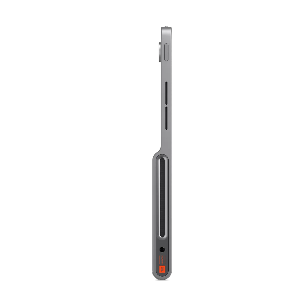 Купить Планшет LENOVO TB351FU 8/128Gb Grey (ZADX0022RU)