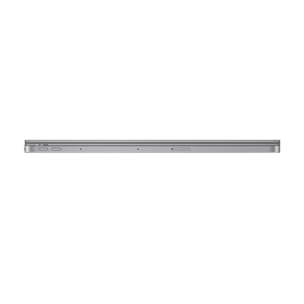 Планшет LENOVO TB351FU 8/128Gb Grey (ZADX0022RU) заказать