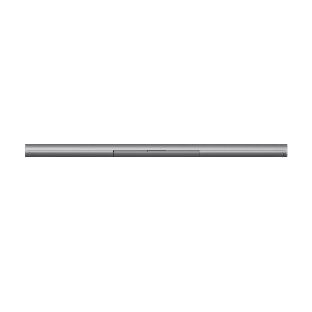 Планшет LENOVO TB351FU 8/128Gb Grey (ZADX0022RU) Казахстан