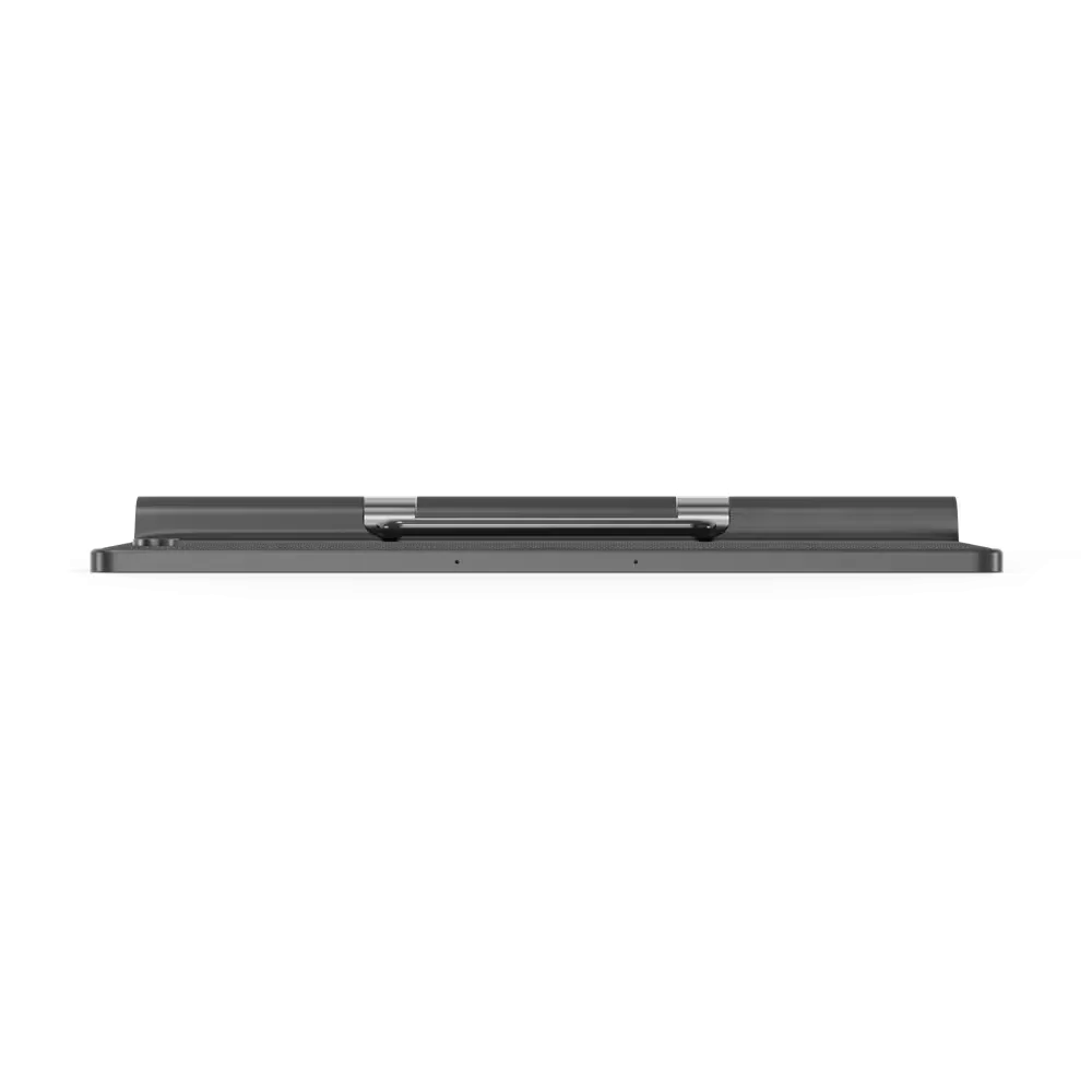 Картинка Планшет LENOVO TB-J706X 4/128Gb (ZA8X0008RU)