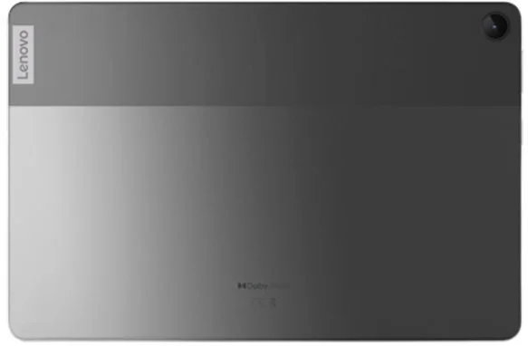Фотография Планшет LENOVO TB-328XU 4/64Gb (ZAAF0032RU)