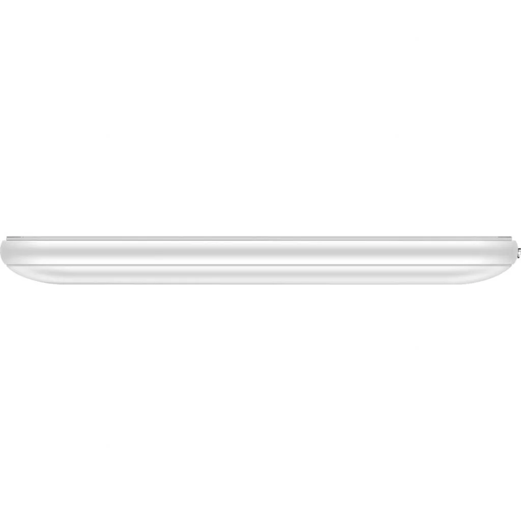 Купить Планшет BRAVIS NB74 7" 3G White