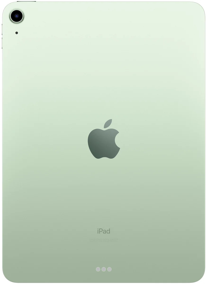 Фото Планшет APPLE IPad MYH72RK/A