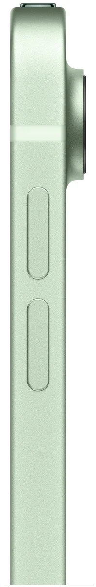 Фотография Планшет APPLE IPad MYH72RK/A