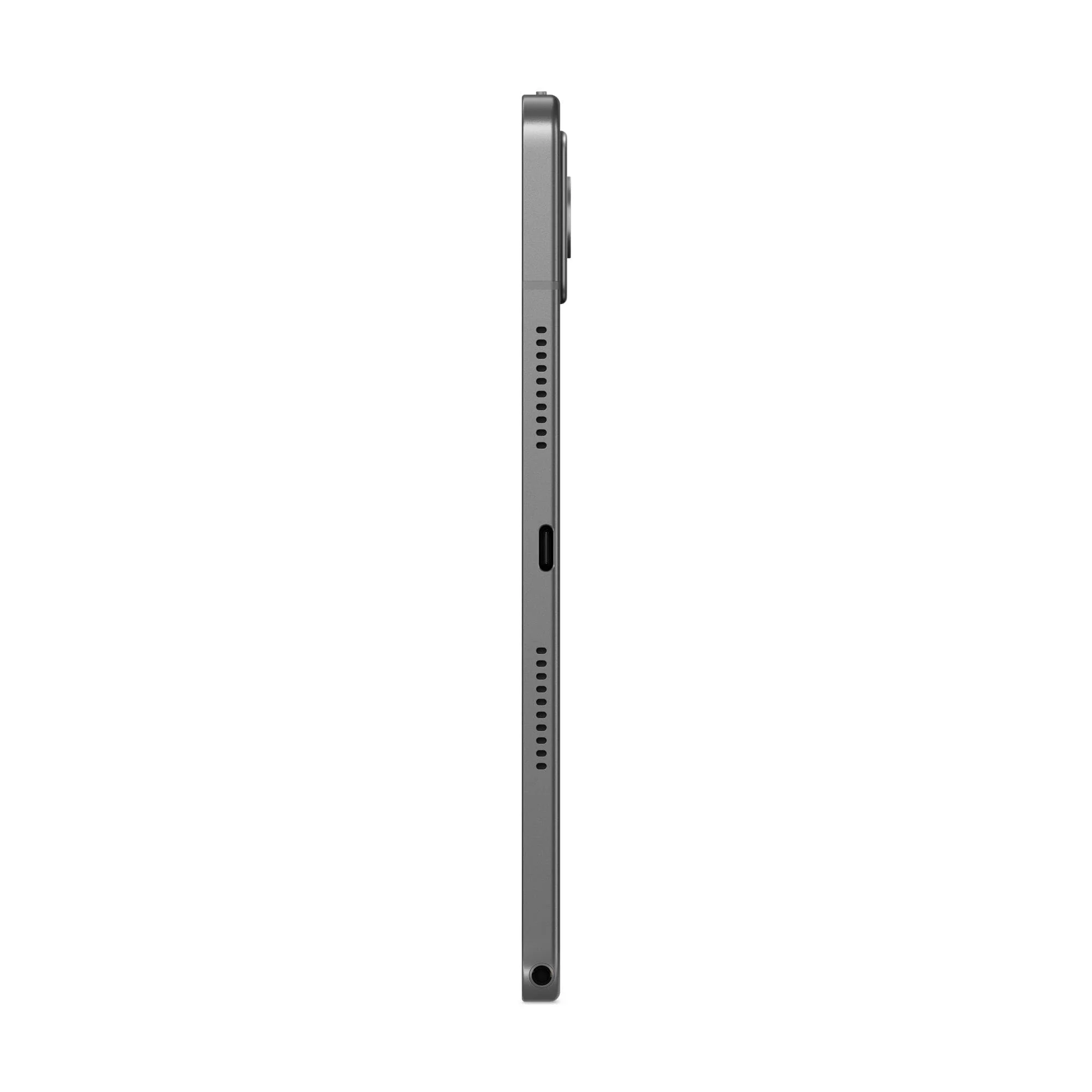 Фотография Планшет LENOVO IdeaTab TB336FU 11" 2.5K 8/128Gb WiFi Grey (ZAFR0916UZ)