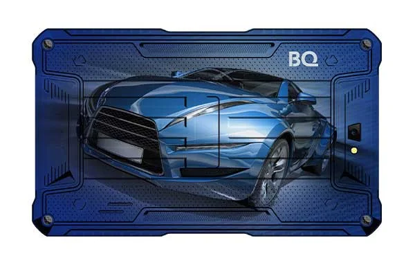 Планшет BQ-7082G Armor Print4