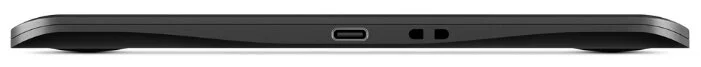 Картинка Графический планшет WACOM Intuos Pro Small EN/RU (PTH-460K0B)