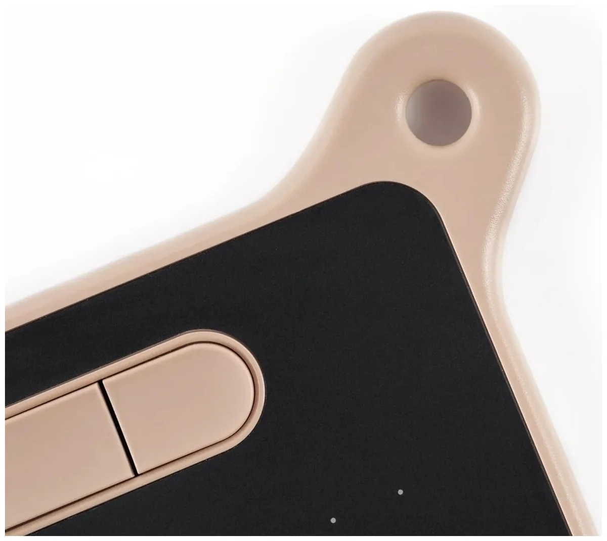 Купить Графический планшет PARBLO Ninos S