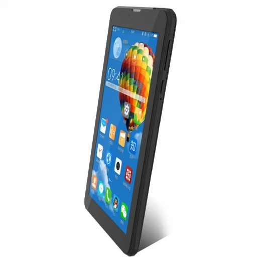 Фото Планшет NEXTTab A4030 16Gb Black