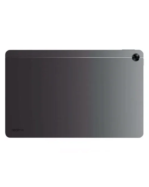 Фото Планшет REALME pad 6/128Gb Gray (rmp2103)
