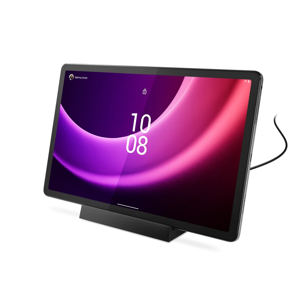 Планшет LENOVO TB350FU 6/128Gb (ZABF0009RU)